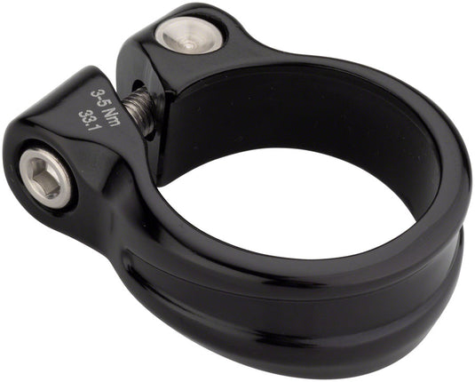 All-City-Shot-Collar-Seatpost-Clamp-Seatpost-Clamp-ST0564