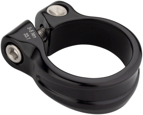 All-City-Shot-Collar-Seatpost-Clamp-Seatpost-Clamp-ST0565