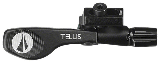 SDG-Tellis-Adjustable-Dropper-Lever-Dropper-Seatpost-Remote-Universal-DSRM0013