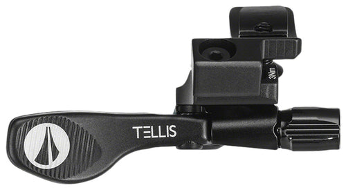 SDG-Tellis-Adjustable-Dropper-Lever-Dropper-Seatpost-Remote-Universal-DSRM0014