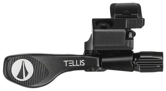 SDG-Tellis-Adjustable-Dropper-Lever-Dropper-Seatpost-Remote-Universal-DSRM0014