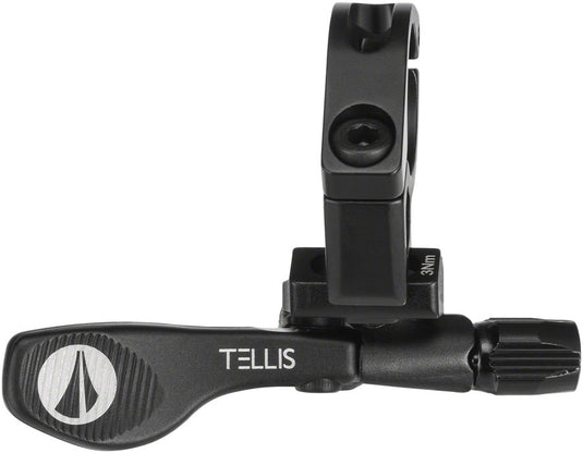 SDG-Tellis-Adjustable-Dropper-Lever-Dropper-Seatpost-Remote-Universal-DSRM0016