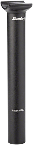 Sunday-Seatpost-Aluminum-ST0631-Bicycle-Seatposts