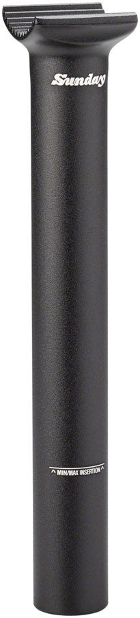 Sunday-Seatpost-Aluminum-ST0631-Bicycle-Seatposts