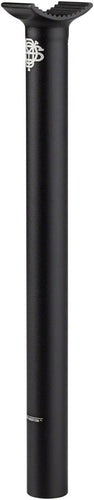 Odyssey-Seatpost-Aluminum-STPS1014-Bicycle-Seatposts