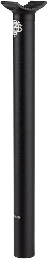 Odyssey-Seatpost-Aluminum-STPS0825-Bicycle-Seatposts