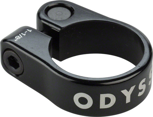 Odyssey-Slim-Seatpost-Clamp-ST0649