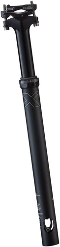 Easton-Dropper-Seatpost-70-Alloy-DRST0216-MTB-Dropper-Seatpost