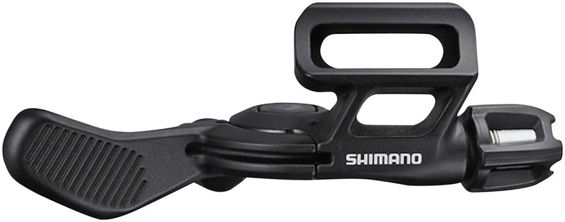 Load image into Gallery viewer, Shimano-SL-MT800-IL-Dropper-Remote-Dropper-Seatpost-Remote-Universal-ST0662
