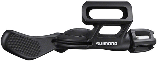 Shimano-SL-MT800-IL-Dropper-Remote-Dropper-Seatpost-Remote-Universal-ST0662