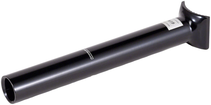 Load image into Gallery viewer, We-The-People-Seatpost-Aluminum-STPS1011-Bicycle-Seatposts
