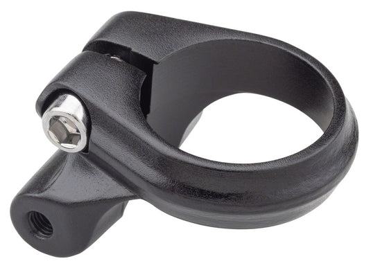 Problem-Solvers-Seatpost-Clamp-with-Rack-Mounts-Seatpost-Clamp-ST0686