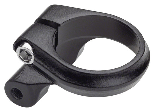 Problem-Solvers-Seatpost-Clamp-with-Rack-Mounts-Seatpost-Clamp-ST0687