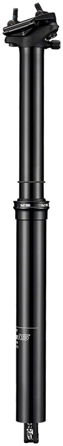 KS-Dropper-Seatpost-150-mm-DRST0378-MTB-Dropper-Seatpost