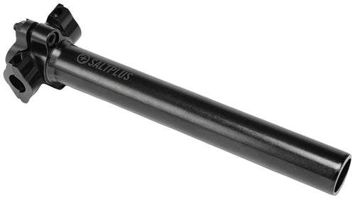 Salt-Plus-Seatpost-Aluminum-STPS0986-Bicycle-Seatposts