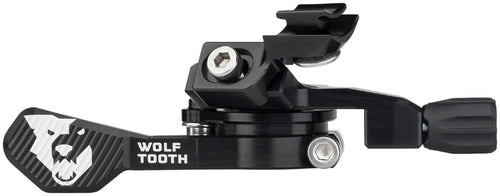 Wolf-Tooth-ReMote-Pro-Dropper-Post-Lever-Dropper-Seatpost-Remote-DSRM0026