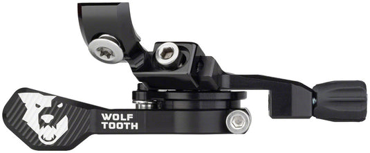 Wolf-Tooth-ReMote-Pro-Dropper-Post-Lever-Dropper-Seatpost-Remote-DSRM0027