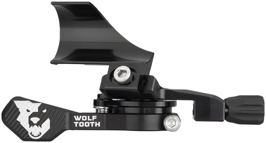 Wolf-Tooth-ReMote-Pro-Dropper-Post-Lever-Dropper-Seatpost-Remote-DSRM0029