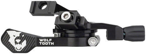 Wolf-Tooth-ReMote-Pro-Dropper-Post-Lever-Dropper-Seatpost-Remote-DSRM0028