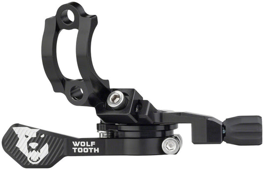 Wolf-Tooth-ReMote-Pro-Dropper-Post-Lever-Dropper-Seatpost-Remote-DSRM0032