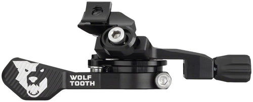 Wolf-Tooth-ReMote-Pro-Dropper-Post-Lever-Dropper-Seatpost-Remote-DSRM0030