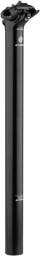 Promax-Seatpost-Aluminum-STPS0953-Bicycle-Seatposts