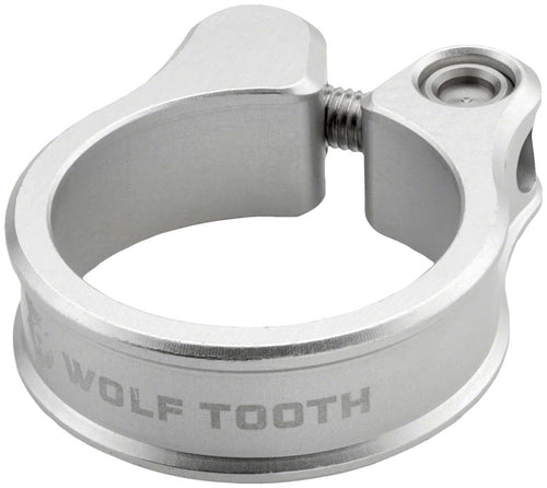 Wolf-Tooth-Seatpost-Clamp-Seatpost-Clamp-STCM0440