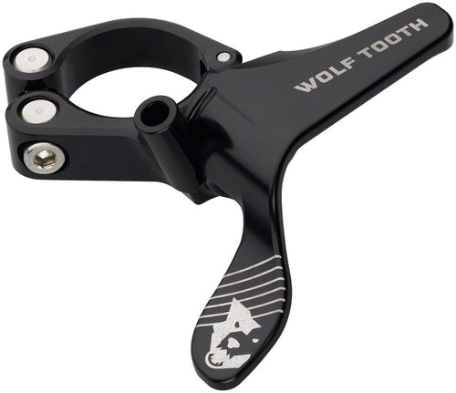 Wolf-Tooth-Remote-Drop-Bar-Dropper-Lever-Dropper-Seatpost-Remote-DSRM0058