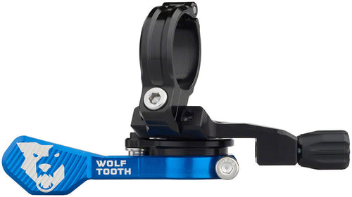 Wolf-Tooth-ReMote-Pro-Dropper-Post-Lever-Dropper-Seatpost-Remote-DSRM0059