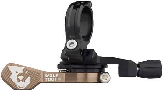 Wolf-Tooth-ReMote-Pro-Dropper-Post-Lever-Dropper-Seatpost-Remote-DSRM0051