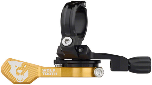 Wolf-Tooth-ReMote-Pro-Dropper-Post-Lever-Dropper-Seatpost-Remote-DSRM0052