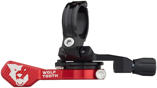 Wolf-Tooth-ReMote-Pro-Dropper-Post-Lever-Dropper-Seatpost-Remote-DSRM0056