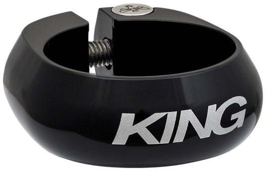 Chris-King-King-Seatpost-Clamp-Seatpost-Clamp-STCM0443