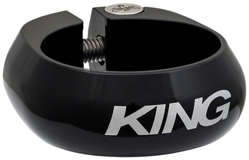 Chris-King-King-Seatpost-Clamp-Seatpost-Clamp-STCM0455