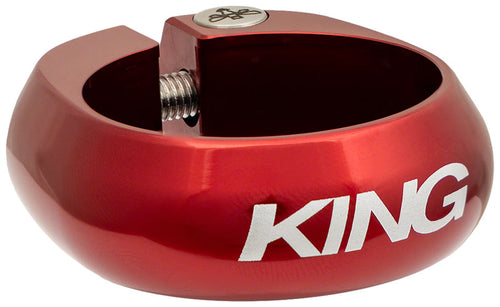 Chris-King-King-Seatpost-Clamp-Seatpost-Clamp-STCM0445