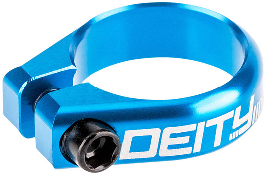 Deity-Components-Circuit-Seatpost-Clamp-Seatpost-Clamp-Mountain-Bike-Dirt-Jumper-Downhill-Bike-Freeride-Bike-STCM0339