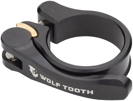 Wolf-Tooth-Quick-Release-Seatpost-Clamp-Seatpost-Clamp-STCM0077