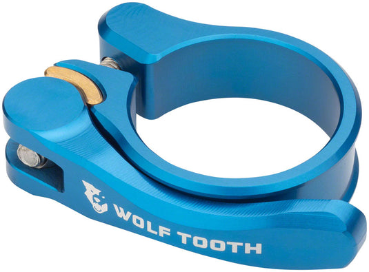 Wolf-Tooth-Quick-Release-Seatpost-Clamp-Seatpost-Clamp-STCM0083