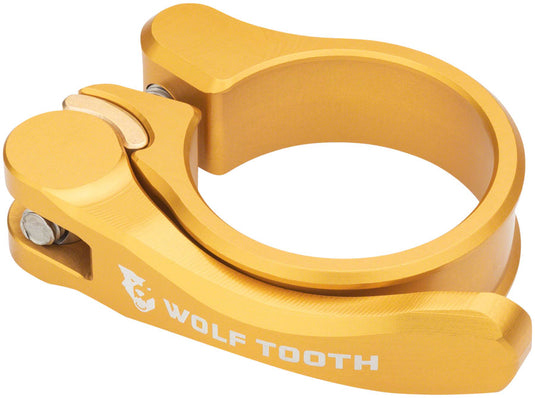 Wolf-Tooth-Quick-Release-Seatpost-Clamp-Seatpost-Clamp-STCM0089