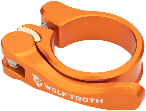 Wolf-Tooth-Quick-Release-Seatpost-Clamp-Seatpost-Clamp-STCM0101