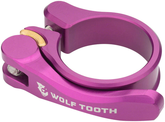 Wolf-Tooth-Quick-Release-Seatpost-Clamp-Seatpost-Clamp-STCM0075