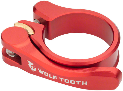 Wolf-Tooth-Quick-Release-Seatpost-Clamp-Seatpost-Clamp-STCM0078