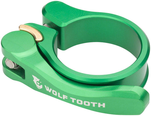 Wolf-Tooth-Quick-Release-Seatpost-Clamp-Seatpost-Clamp-STCM0081