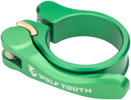 Wolf-Tooth-Quick-Release-Seatpost-Clamp-Seatpost-Clamp-STCM0087