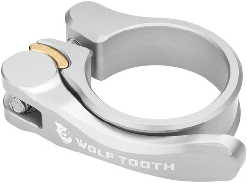 Wolf-Tooth-Quick-Release-Seatpost-Clamp-Seatpost-Clamp-STCM0106