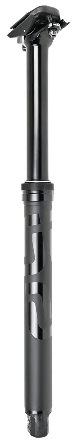 ethirteen-Dropper-Seatpost-150-mm-ST1589-MTB-Dropper-Seatpost