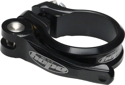 Hope-Quick-Release-Seatpost-Clamp-ST1622