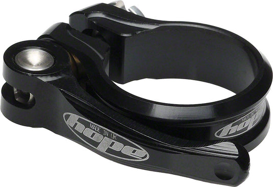 Hope-Quick-Release-Seatpost-Clamp-ST1658