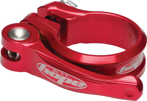 Hope-Quick-Release-Seatpost-Clamp-ST1627