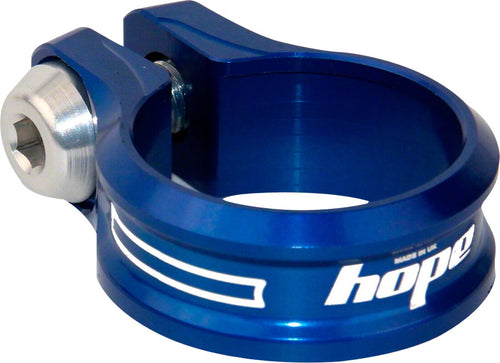 Hope-Seatpost-Clamp-Seatpost-Clamp-ST1635